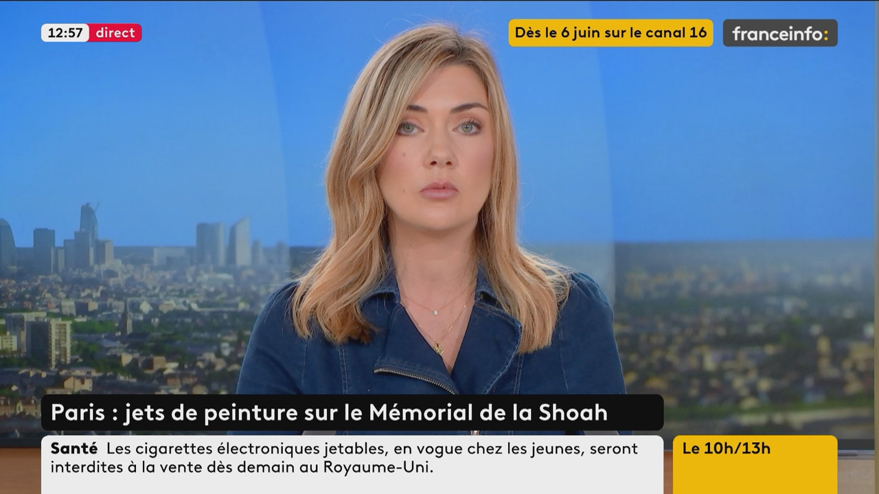 Le 10h-13h 2ème partie (Franceinfo)_2025_05_31_11_50_13.ts_snapshot_08.16.150