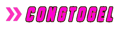CONGTOGEL: Bandar Togel Toto 4D Resmi & Link Situs Terpercaya Hari Ini