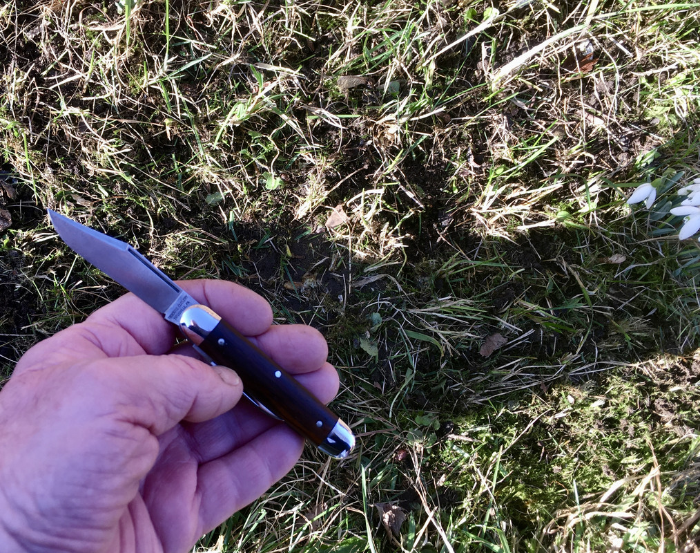 0EE6F7FC-58C4-434A-8B50-CB485E3566CE