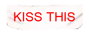 ofuda17