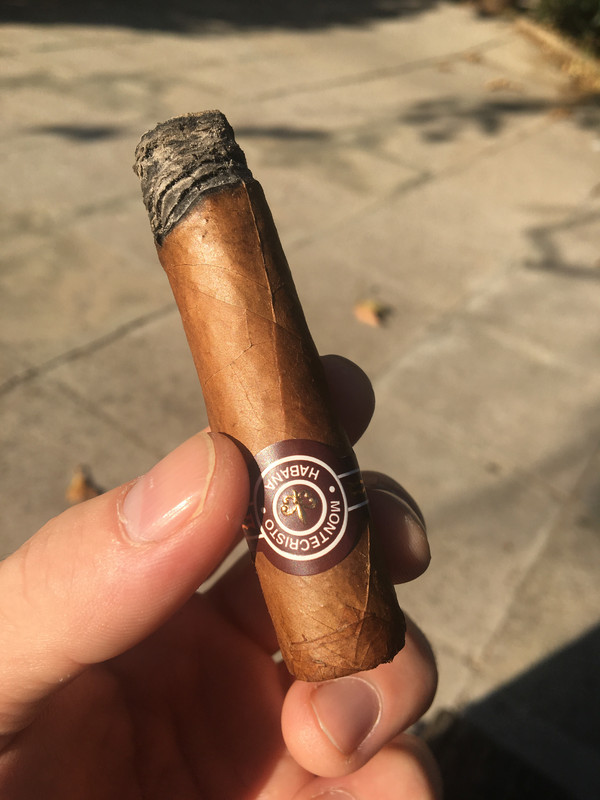 9F8B2A79-EA0D-42D7-833C-A82E8A9D616A