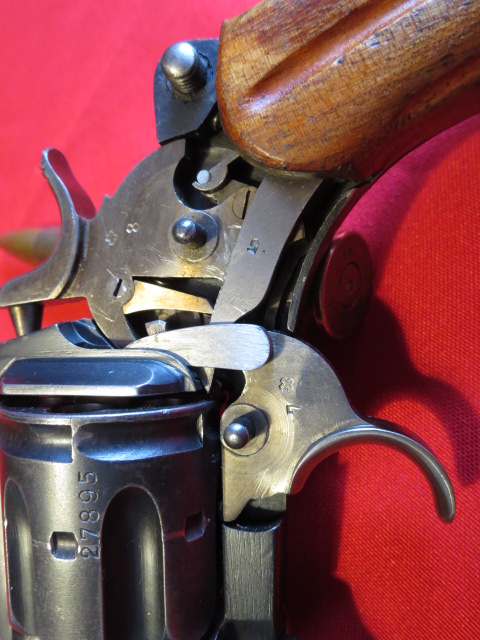 IMG-3743