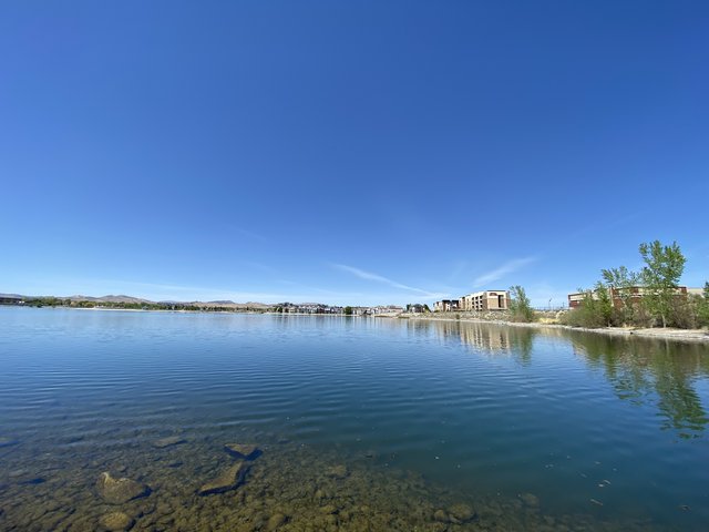 [Image: 6-BABD653-10-D6-46-D1-A0-A7-5649-FCDCAEC4.jpg]