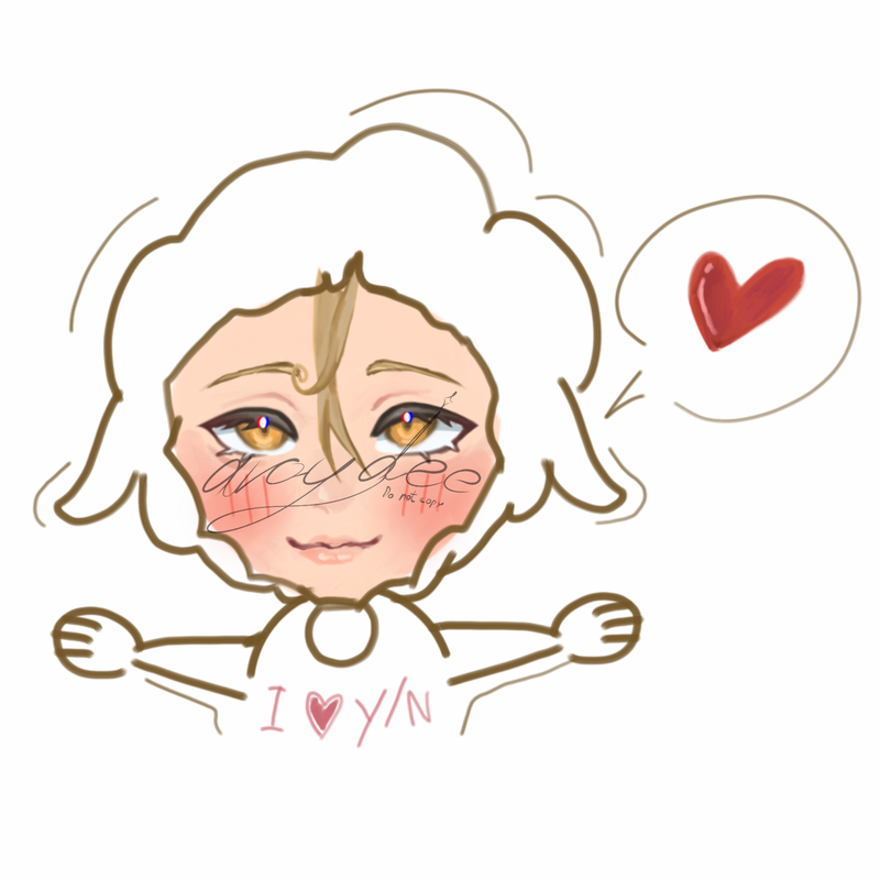 ปุ้ยฝ้าย