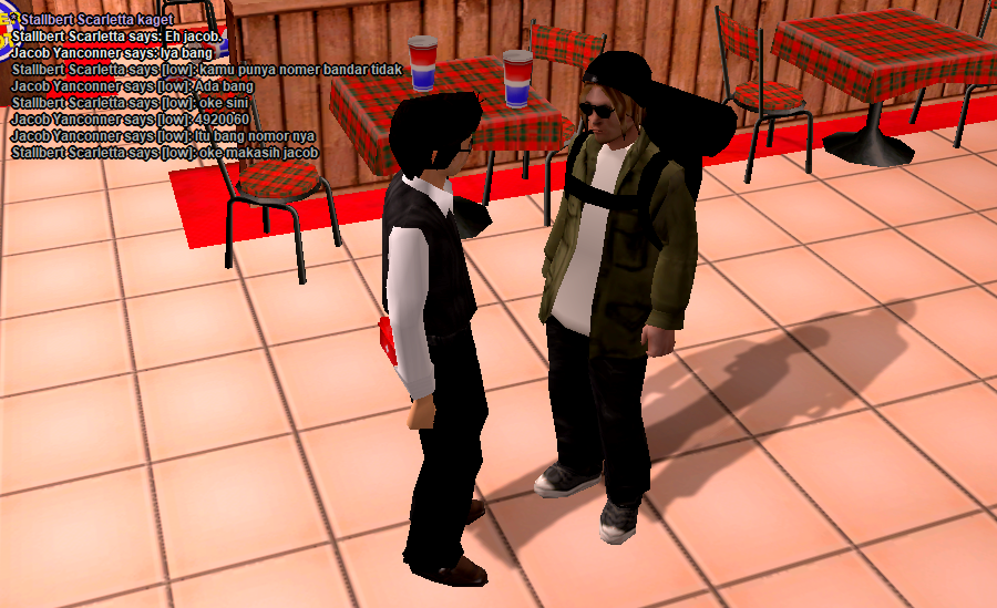 ssrp3.png
