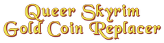 coollogo-com-24827328.png