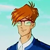 First-Col-Tim-Icon5-B