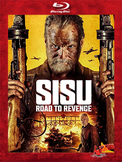 Sisu.2.Road.to.Revenge.2025.BD25.Latino Sisu.2.Road.to.Revenge.2025.BD25.Latino
