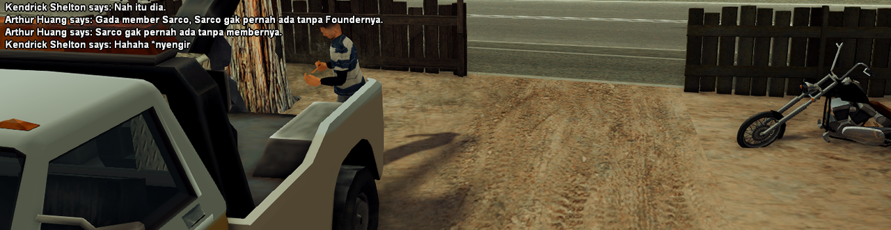 sa-mp-009.png