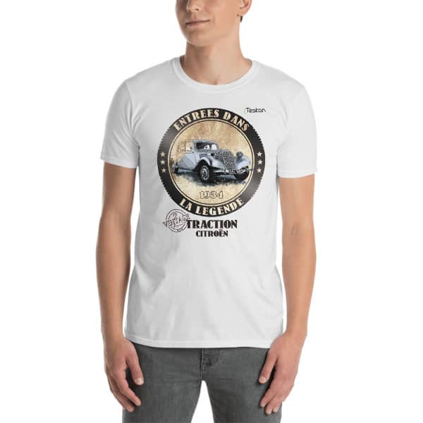 mockup-b283248a