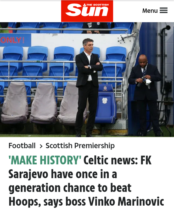 Screenshot_20210408-015709(1)