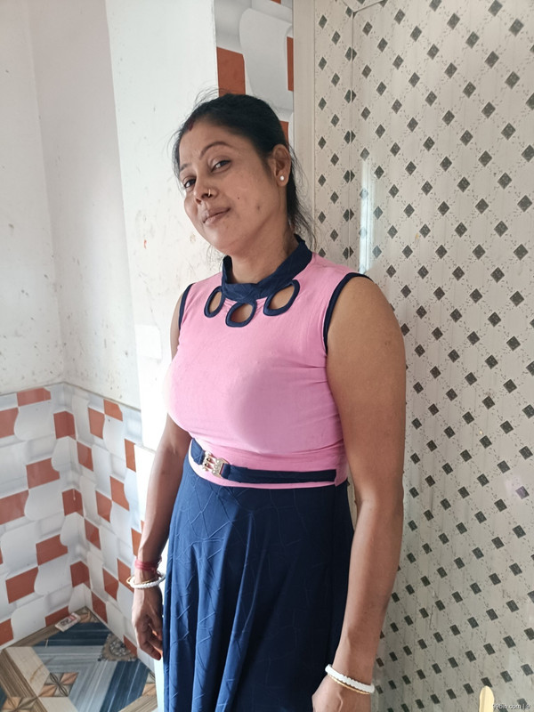 Bengali Cheater Boudi Affair With Devar Sex Video Bengali Cheater Boudi Affair With Devar Sex Video