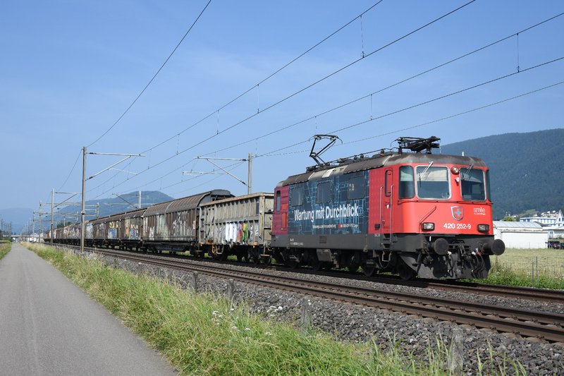 DSC-1405-420-252-a-Bettlach-le-12-06-202