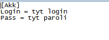 https://i.postimg.cc/Pr1NS2QB/5.png