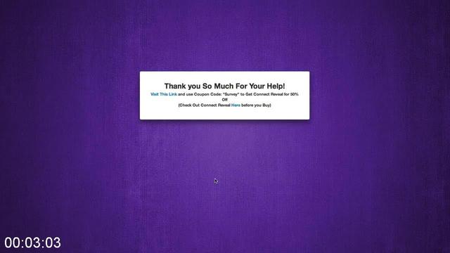 [Image: G-PBen-Adkins-Survey-Social-Pilot.jpg]