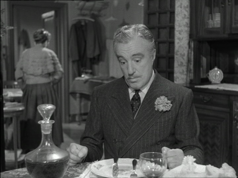 vlcsnap-2018-07-26-18h31m38s619