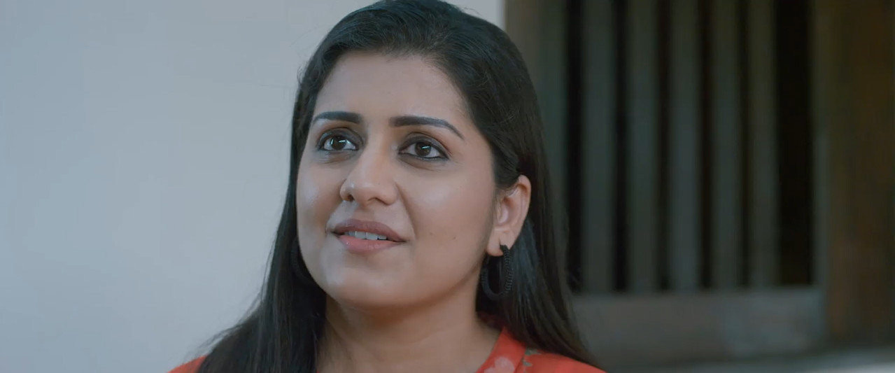 Ottayan 2023 WebRip [Malayalam] 480p 720p ESub Screenshot