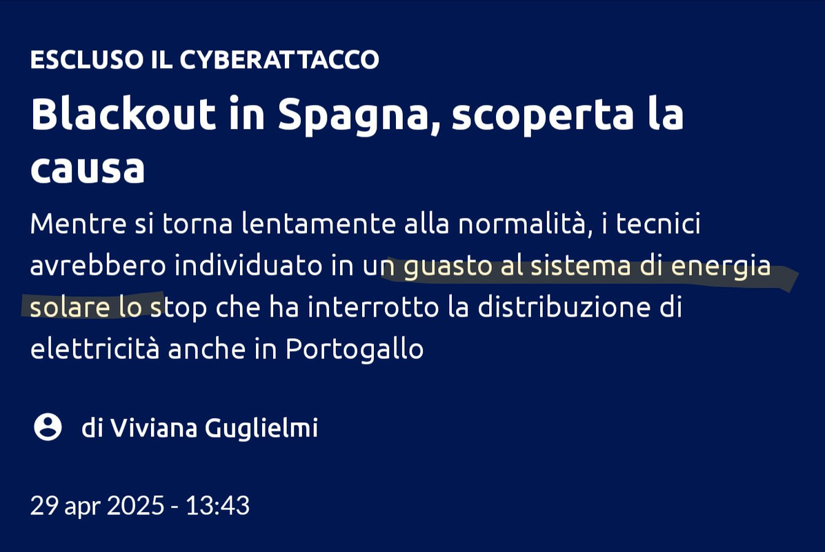 Immagine