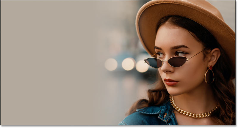 fade-image-to-any-color-background-photoshop