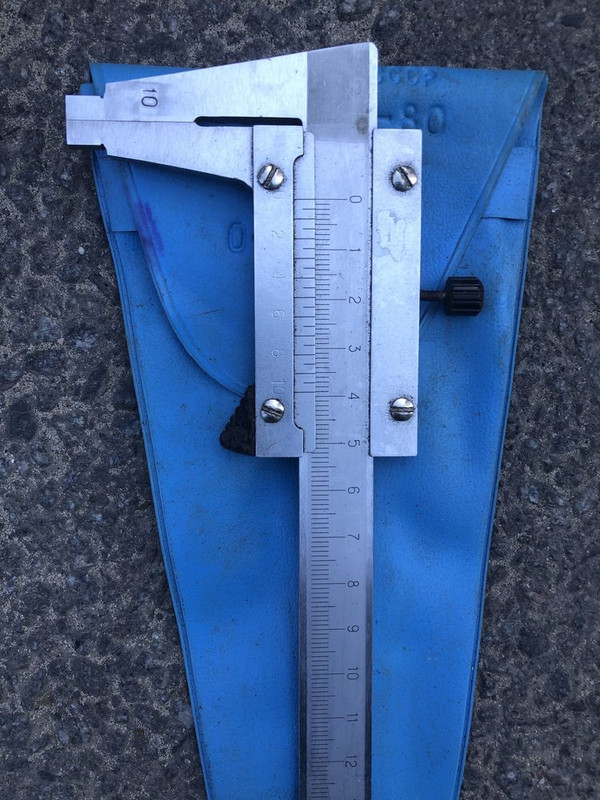 5BAE3E5F-39F8-4C75-AD2C-F720A45441B5