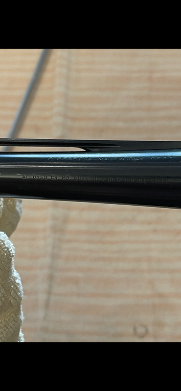 52792846-6637-4433-A268-69EC673FCF5F