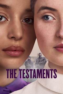 The Testaments S01 480p WEB-DL x264-TFPDL
