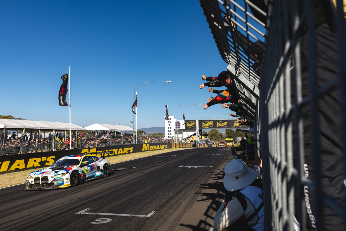 P90586274_highRes_bathurst-aus-30th-ja