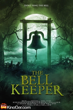 The Bell Keeper (2023)