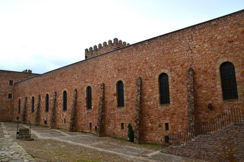 Sigüenza-2010/2023 - Guadalajara y sus pueblos-2010/2023 (41)