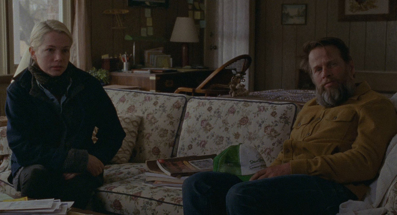 Certain Women 2016 Criterion (1080p x265 10bit T