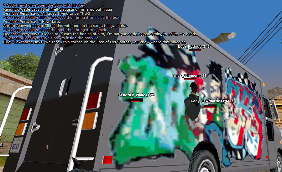 166.png