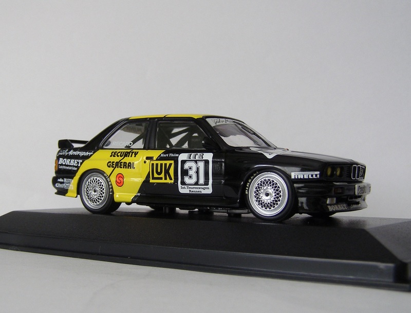 BMW M3 DTM 1988 Tiim (3)