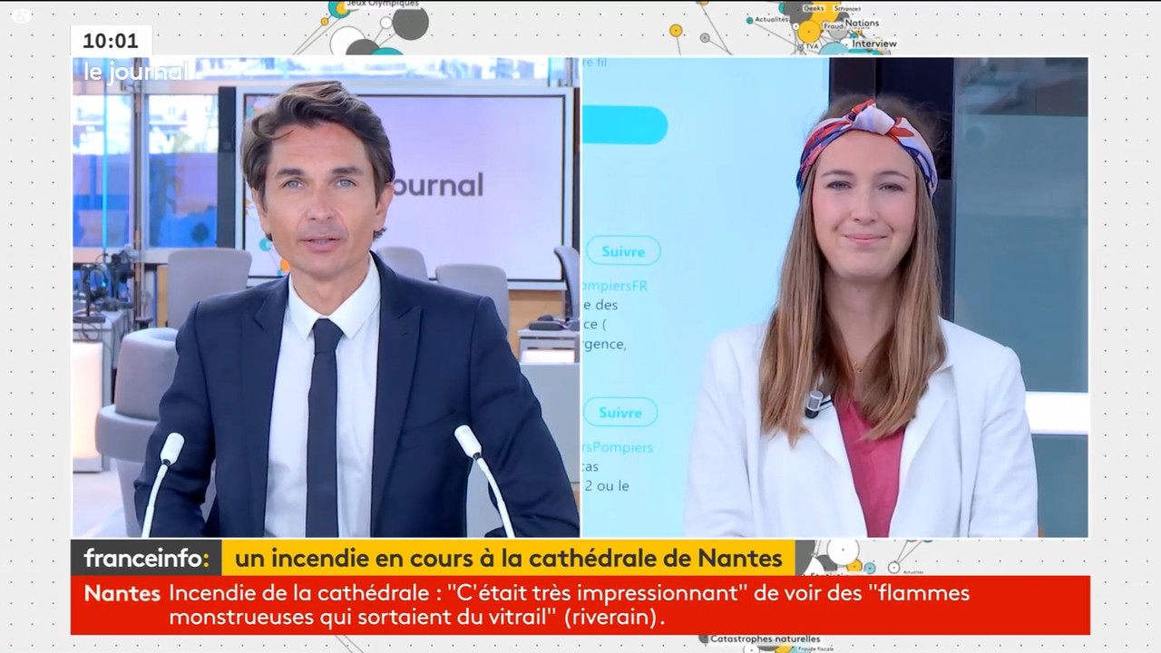 18 July - 08.59.00 - Franceinfo  et tout est plus clair. Pas de descrip...(1).ts_snapshot_02.02.44.4
