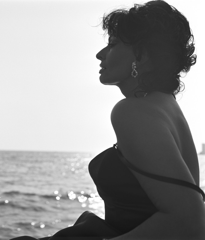 sophia_loren_482