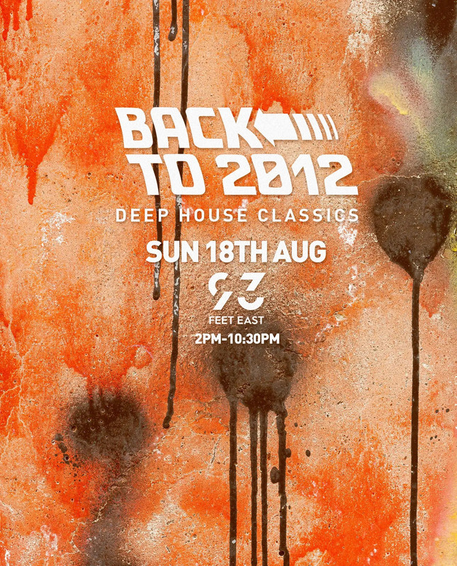 e6a95a11bdbcd71c3c209e96b274714be753282d