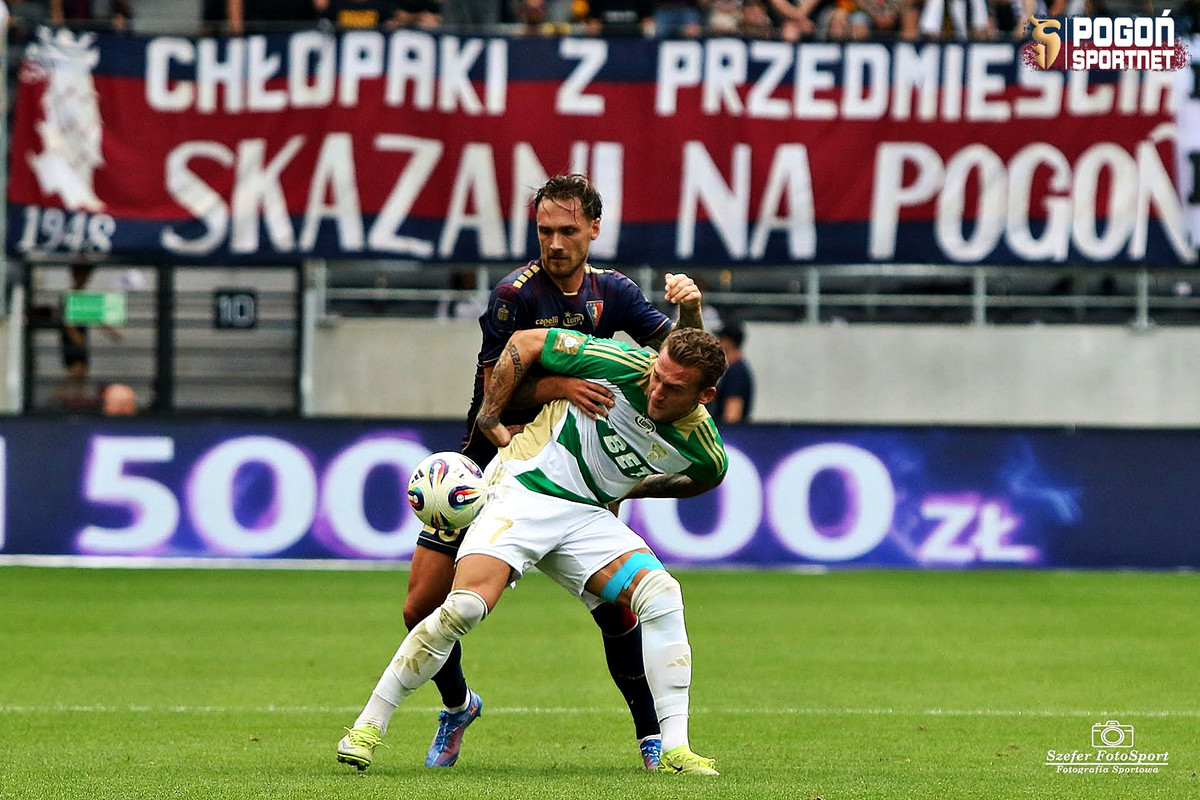 26-Pogon-Lechia-2025-09-21