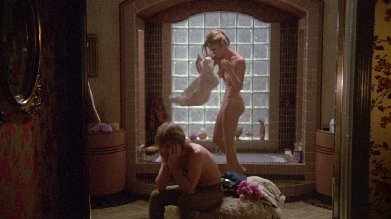 That Cold Day in the Park (1969) Masters of Cinema (1080p BluRay