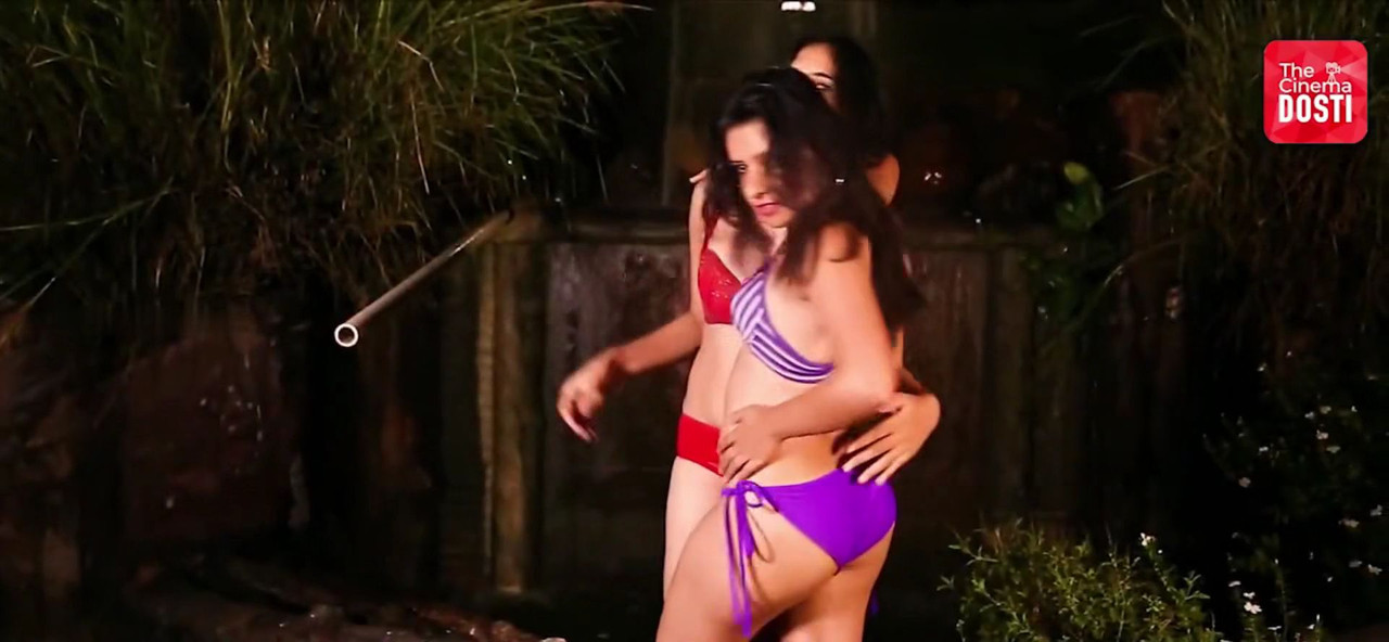 VideoCapture_20191030-205138