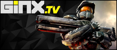 GINX-TV.png