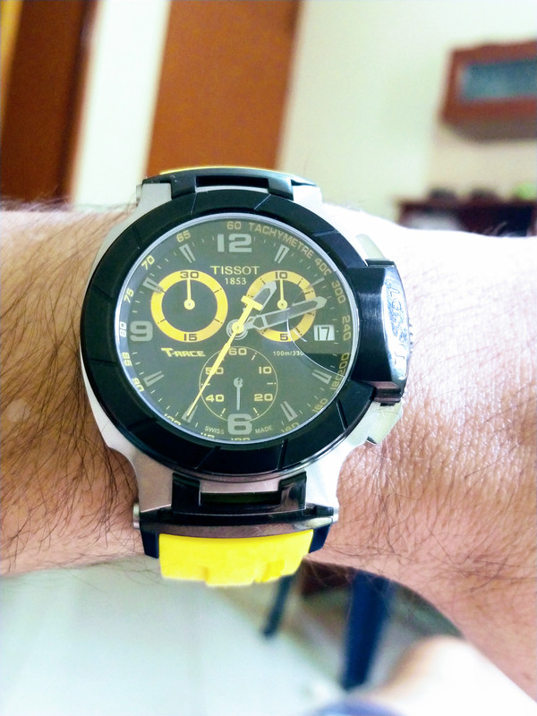 IMG_20191117_131329573~2