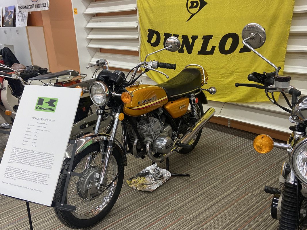 EC332E54-62BC-47D3-BCC4-EA87AB0E1D58