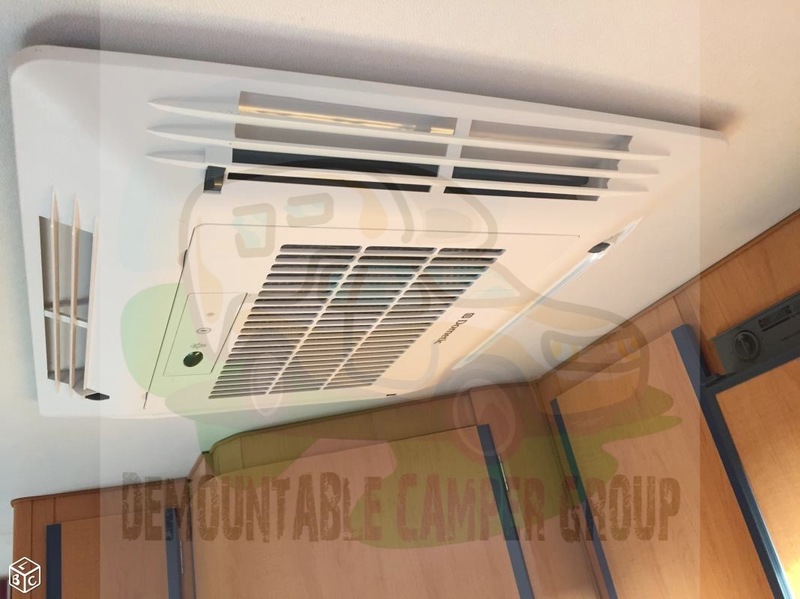 e5fa52a63f28831517027a9a8bfcb343503ed1ad