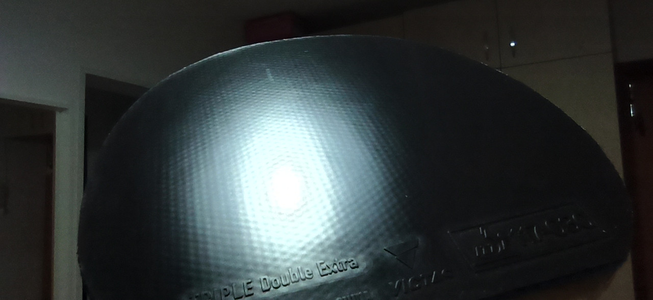 WhatsApp Image 2022-08-14 at 22.02.45 (1)