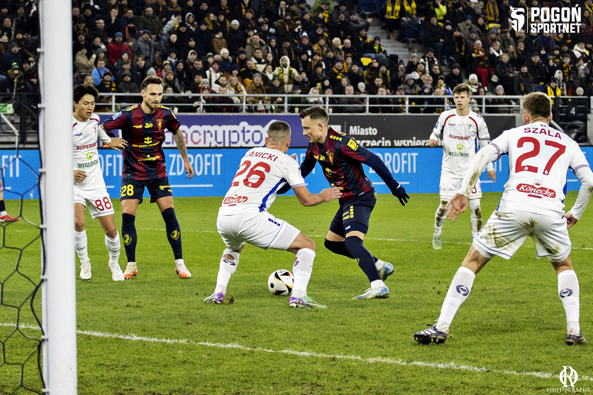 oriana tchorzewska (52)