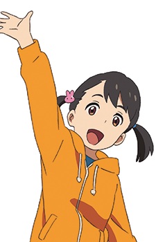 6-306640