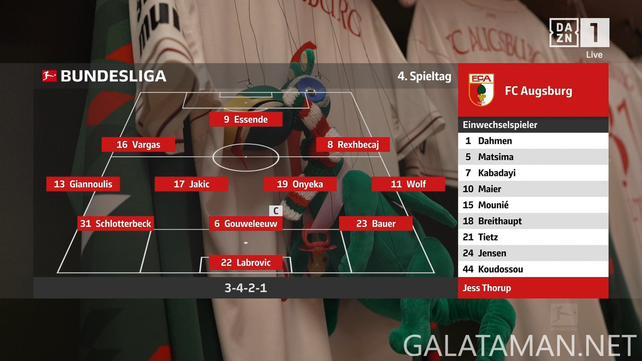 [Image: 09-20-19-35-01-DAZN-1-FHD-FC-Augsburg-vs...27-133.jpg]