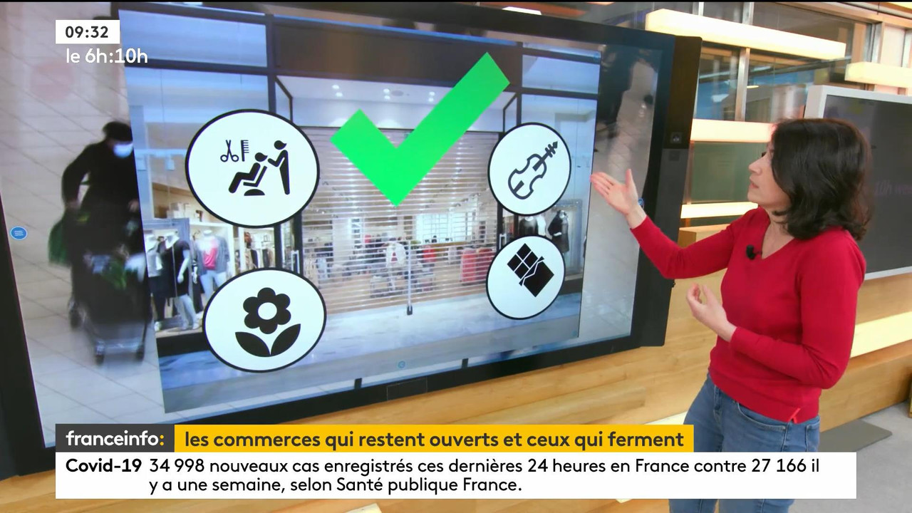 03.20 - 07.58.00 - Le 6h 10h week-end. Entre JT, chroniques, invités ....ts_snapshot_00.34.01_[2021.