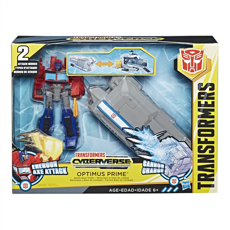 Cyberverse-Optimus-Prime-With-Battle-Base-Trailer-001