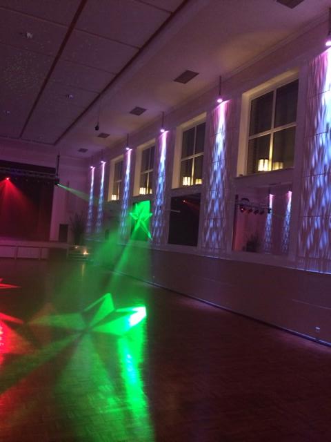 10390033_571970206264624_9026855394137448994_n