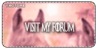 chrissy-button-forumnew